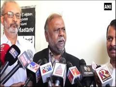 
      
      “Siddaramaiah is our Ram…”: Cong leader stokes row
      
      
