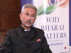 
      
      “Pakistan was trying to use cross-border terrorism…