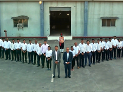 
      
      Ajay Agarwal lead Reid & Taylor to New Pinnacles of Success
      
      