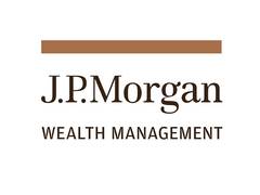 
      
      2024 market analysis by JP Morgan Asset Management
      
      