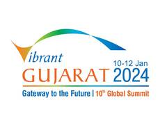 
      
      Seminar on net zero goals planned during Vibrant Gujarat Summit
      
      