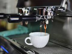 
      
      World of Coffee 2024 to host UAE National Barista Championship
      
      