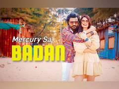 
      
      Prem Dhiraal- The new Versatile Actor
      
      