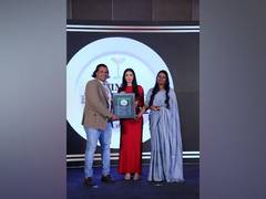 
      
      'Sambarpot' - Wins the Times Hospitality Icons Award 2023
      
      