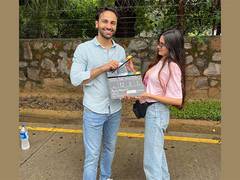 
      
      Avjeet Singh Pioneers Revolution with 