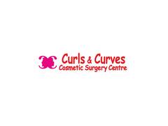 
      
      Dr. Girish of Curls & Curves Cosmetic Surgery Centre 
      
      