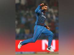 
      
      Mujeeb Ur Rahman's season with Melbourne Renegades ends 
      
      