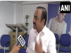 
      
      Kerala: LoP slams Minister for his 