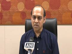 
      
      Around 100 countries to take part in Vibrant Gujarat summit
      
      