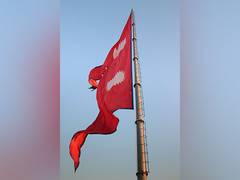 
      
      Nepal: SJVNL to construct Upper Karnali hydropower project
      
      