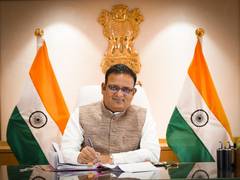 
      
      Candidate to provide pending criminal case for Gurudwara election
      
      