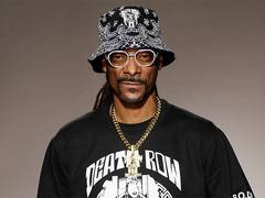 
      
      Snoop Dogg joins NBCUniversal to cover Paris 2024 Olympic Games
      
      
