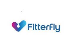 
      
      Fitterfly launches JEDi
      
      