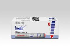 
      
      Glenmark is first to launch Biosimilar of Liraglutide in India
      
      
