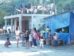 
      
      Govt intends to terminate Free Movement Regime with Myanmar 
      
      