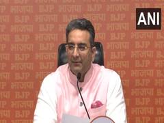 
      
      BJP takes jibe at Kejriwal as Delhi CM skips ED summons again
      
      