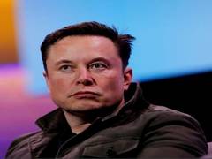 
      
      Elon Musk launches 'Starlink Direct-to-Phone' satellites
      
      