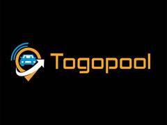 
      
      Togopool set to redefine efficiency and sustainability 
      
      