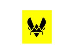 
      
      Vi and Team Vitality Forge a Strategic Esports Partnership
      
      
