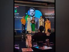 
      
      MRG Group Shines at Outlook Business Icon Awards
      
      