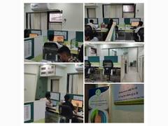
      
      BTW Visa Services Unveils New Thane Branch
      
      