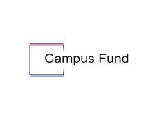 
      
      Campus Fund II Oversubscribed by 37 per cent
      
      