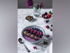 
      
      10 Ways to Keep you Healthy in 2024
      
      
