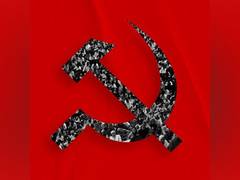 
      
      SC verdict on Adani-Hindenburg issue is disappointing: CPI (M)
      
      