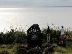 
      
      China's visa-free push to revive tourism
      
      