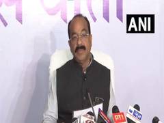 
      
      Chhattisgarh government recommends CBI probe into PSC-2021 irregu
      
      