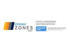 
      
      Talentica Named Leader in Digital Engineering and ER&D
      
      