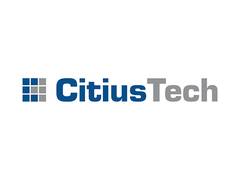 
      
      CitiusTech Appoints Sudhir Kesavan as Chief Operating Officer
      
      