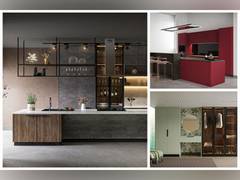 
      
      Würfel Expands its Presence to 50 Studios Across India
      
      