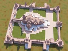 
      
      Key features of Ayodhya Shri Ram Janmabhoomi temple
      
      