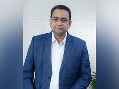
      
      Lord's Mark Industries to Illuminate Ayodhya with LED Lighting
      
      