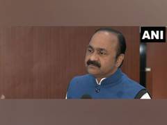 
      
      No relevance of BJP or Sangh Parivar in Kerala: Congress
      
      