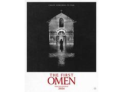 
      
      Trailer of psychological horror film ‘The First Omen’ is out now
      
      