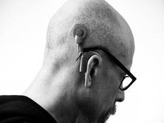 
      
      Hearing aids may help individuals live longer: Study
      
      