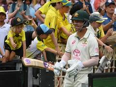 
      
      Aus vs Pak, 3rd Test: Bad light curtails final session; hosts, vi
      
      