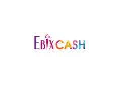 
      
      EbixCash Travel Reports Robust Business Growth
      
      