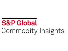 
      
      Canada oil sands producers anticipate expansion in 2024
      
      