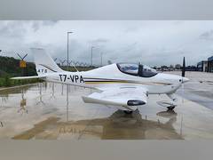 
      
      ModAir Aviation announces the induction of the FIFTH aircraft
      
      