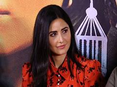 
      
      Katrina opens up about her first meeting with Vijay Sethupathi
      
      