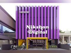 
      
      Pazhayangadi Welcomes Nikshan Digital: A New Shopping Era Begins
      
      