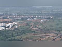 
      
      Elevated Living in Kovaipudur Surges with Changing Real Estate
      
      
