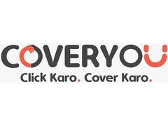 
      
      Indian Dental Association and CoverYou Enters into Partnership
      
      