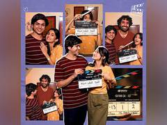 
      
      Shooting of 'Gutar Gu' season 2 started
      
      