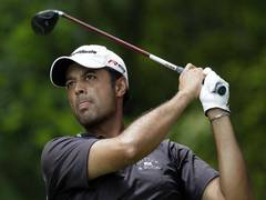 
      
      Top NRI athletes welcome PM Modi’s vision for Pravasi Sports
      
      