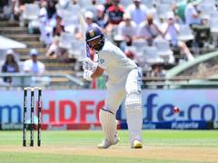 
      
      Rohit calls out ICC, match referees over rating of pitches
      
      
