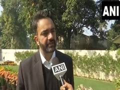 
      
      Punjab and Haryana HC grants bail to Congress MLA Sukhpal Khaira
      
      